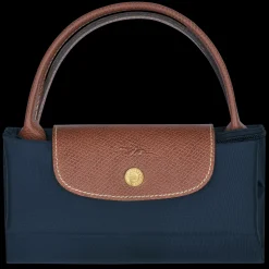 Le Pliage Original S Handbag