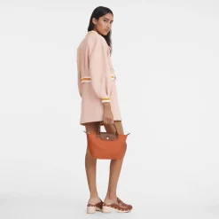 Le Pliage Original S Handbag