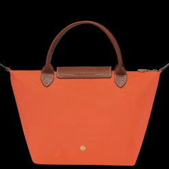 Le Pliage Original S Handbag