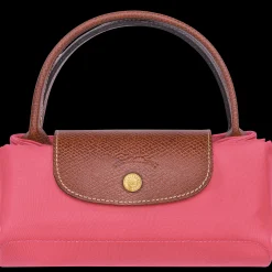 Le Pliage Original S Handbag