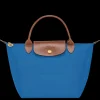 Le Pliage Original S Handbag