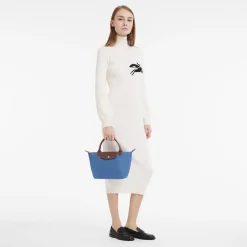 Le Pliage Original S Handbag