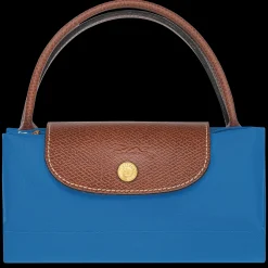 Le Pliage Original S Handbag