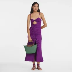 Le Pliage Original S Handbag