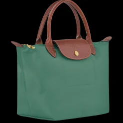 Le Pliage Original S Handbag