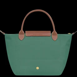 Le Pliage Original S Handbag