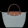 Le Pliage Original S Handbag