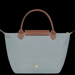 Le Pliage Original S Handbag