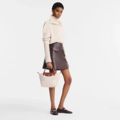 Le Pliage Original S Handbag