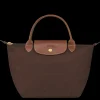 Le Pliage Original S Handbag