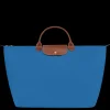 Le Pliage Original S Travel Bag