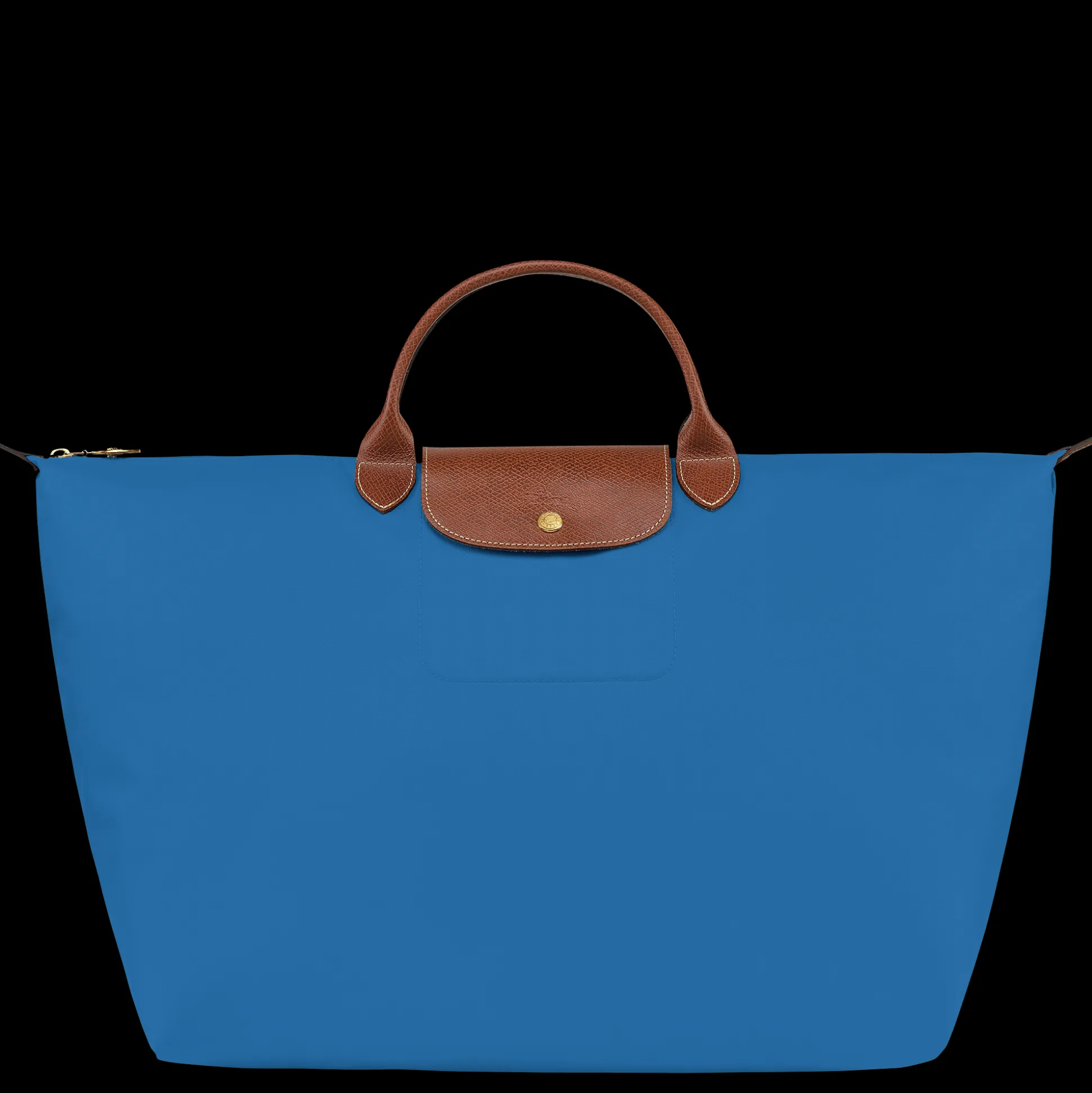 Le Pliage Original S Travel Bag