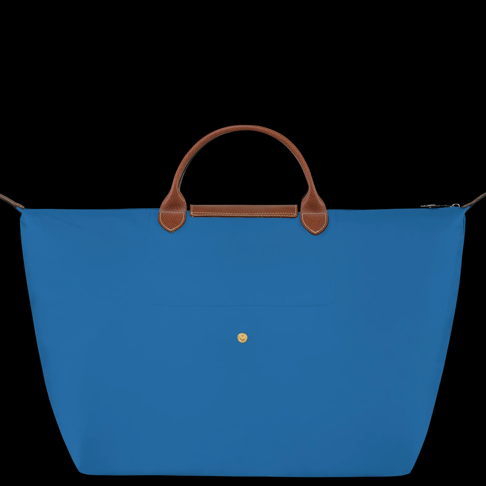 Le Pliage Original S Travel Bag