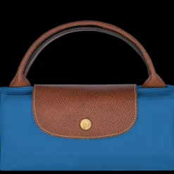 Le Pliage Original S Travel Bag