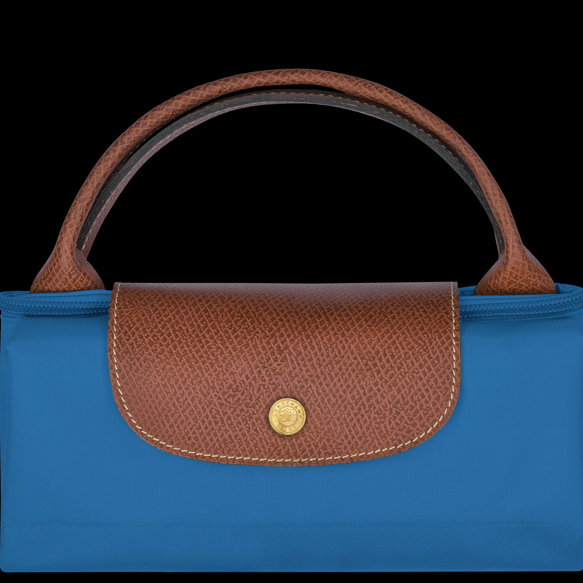 Le Pliage Original S Travel Bag