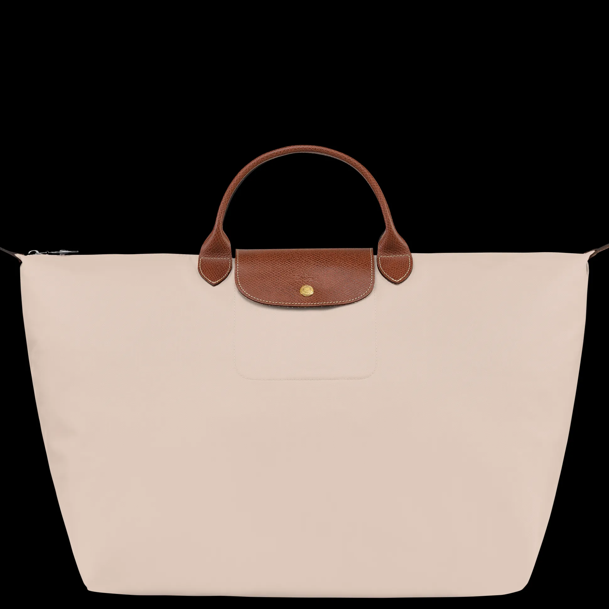 Le Pliage Original S Travel Bag