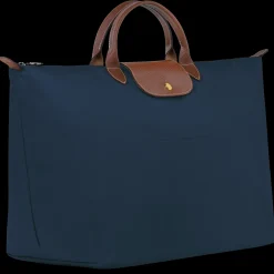 Le Pliage Original S Travel Bag