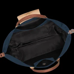 Le Pliage Original S Travel Bag