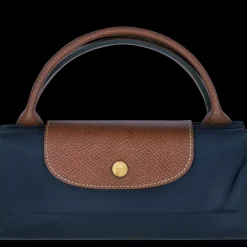 Le Pliage Original S Travel Bag