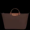 Le Pliage Original S Travel Bag