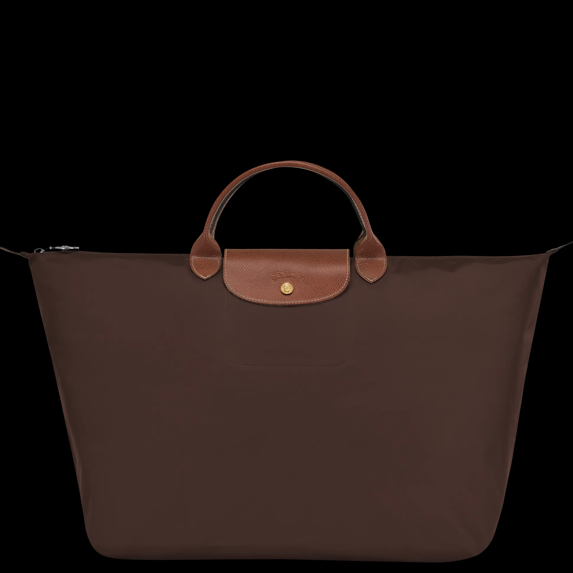 Le Pliage Original S Travel Bag