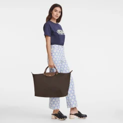 Le Pliage Original S Travel Bag