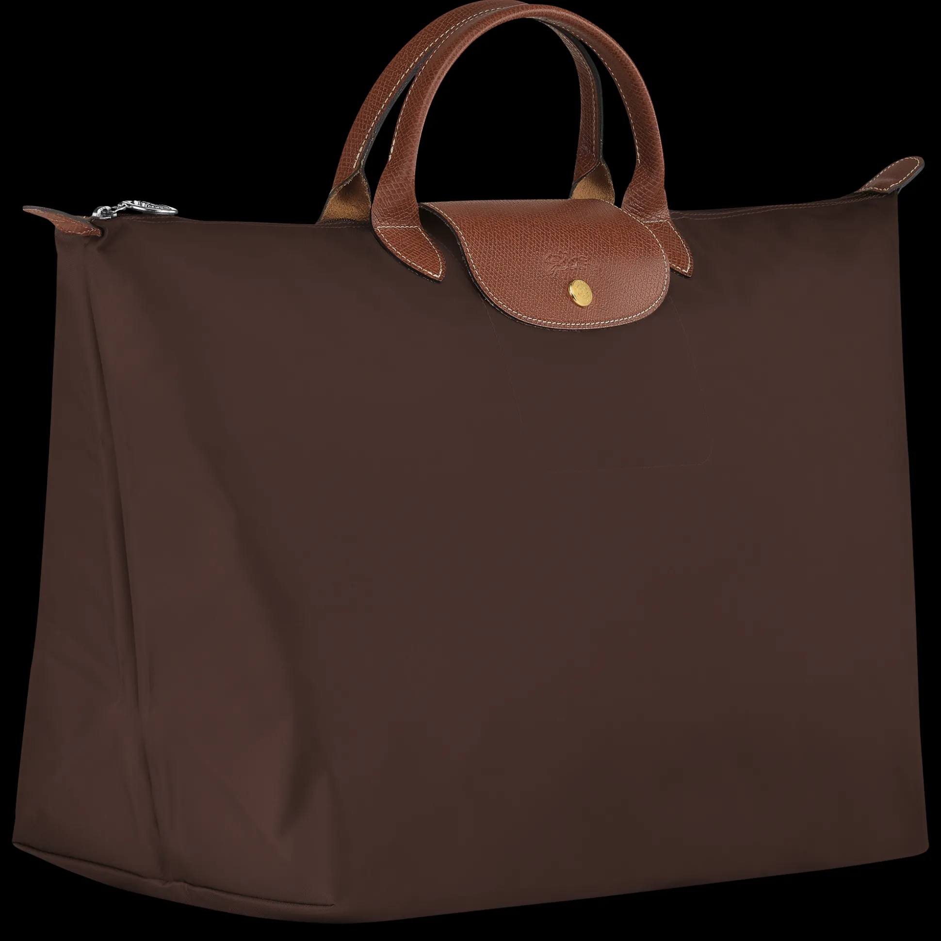 Le Pliage Original S Travel Bag