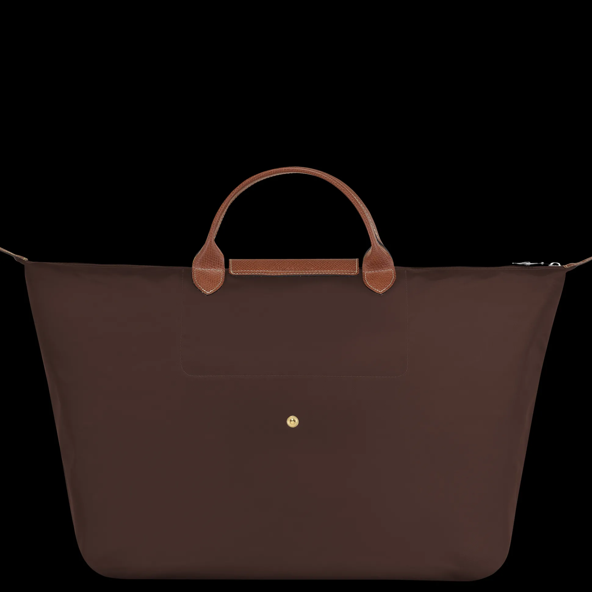 Le Pliage Original S Travel Bag