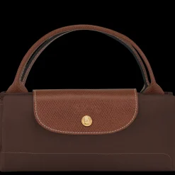 Le Pliage Original S Travel Bag