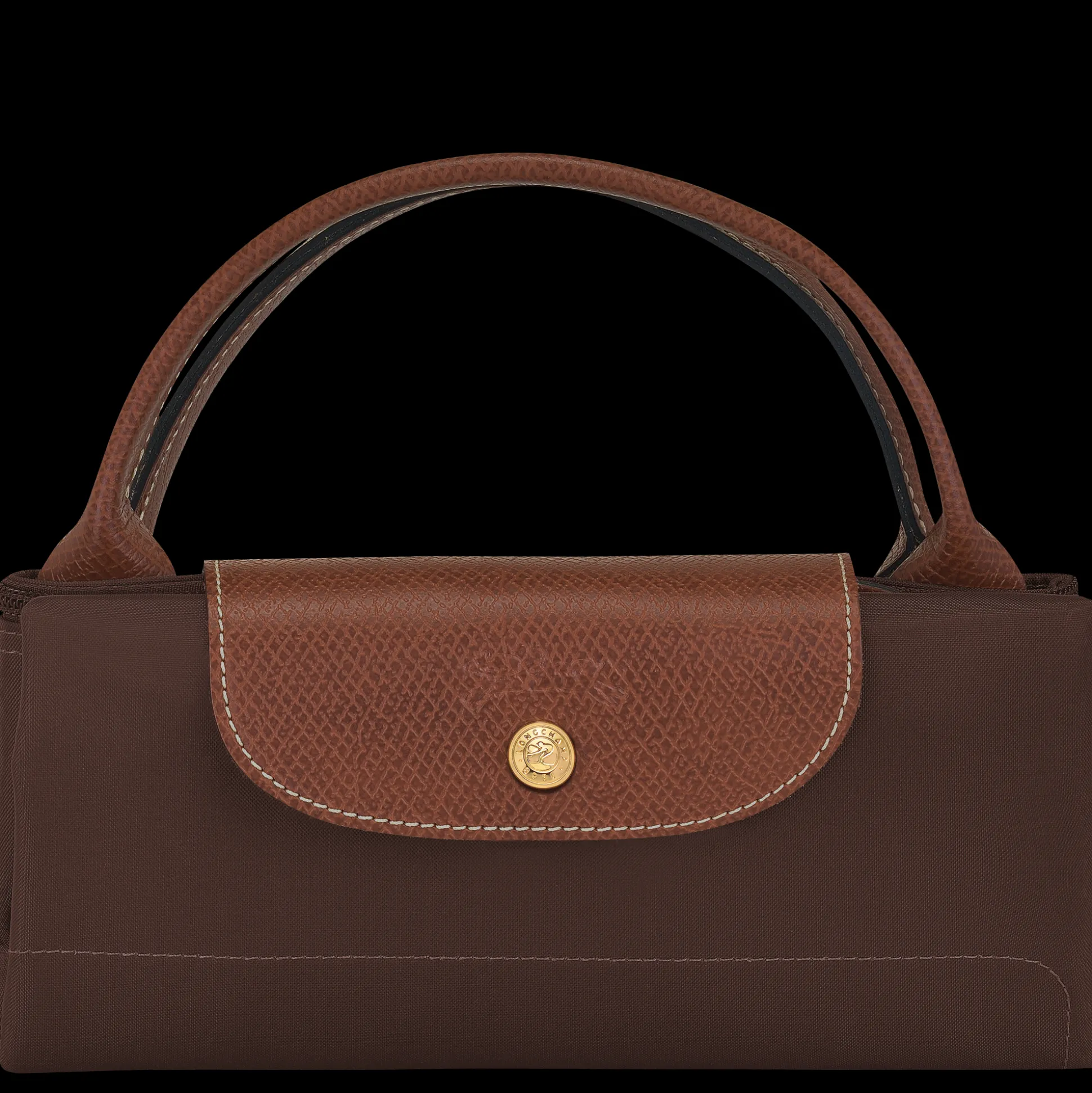 Le Pliage Original S Travel Bag