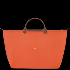 Le Pliage Original S Travel Bag