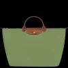 Le Pliage Original S Travel Bag