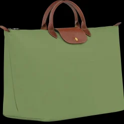 Le Pliage Original S Travel Bag