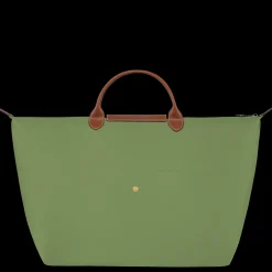Le Pliage Original S Travel Bag