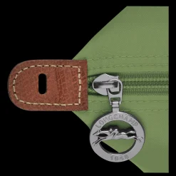 Le Pliage Original S Travel Bag