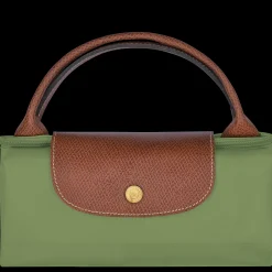 Le Pliage Original S Travel Bag