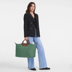 Le Pliage Original S Travel Bag