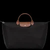 Le Pliage Original S Travel Bag
