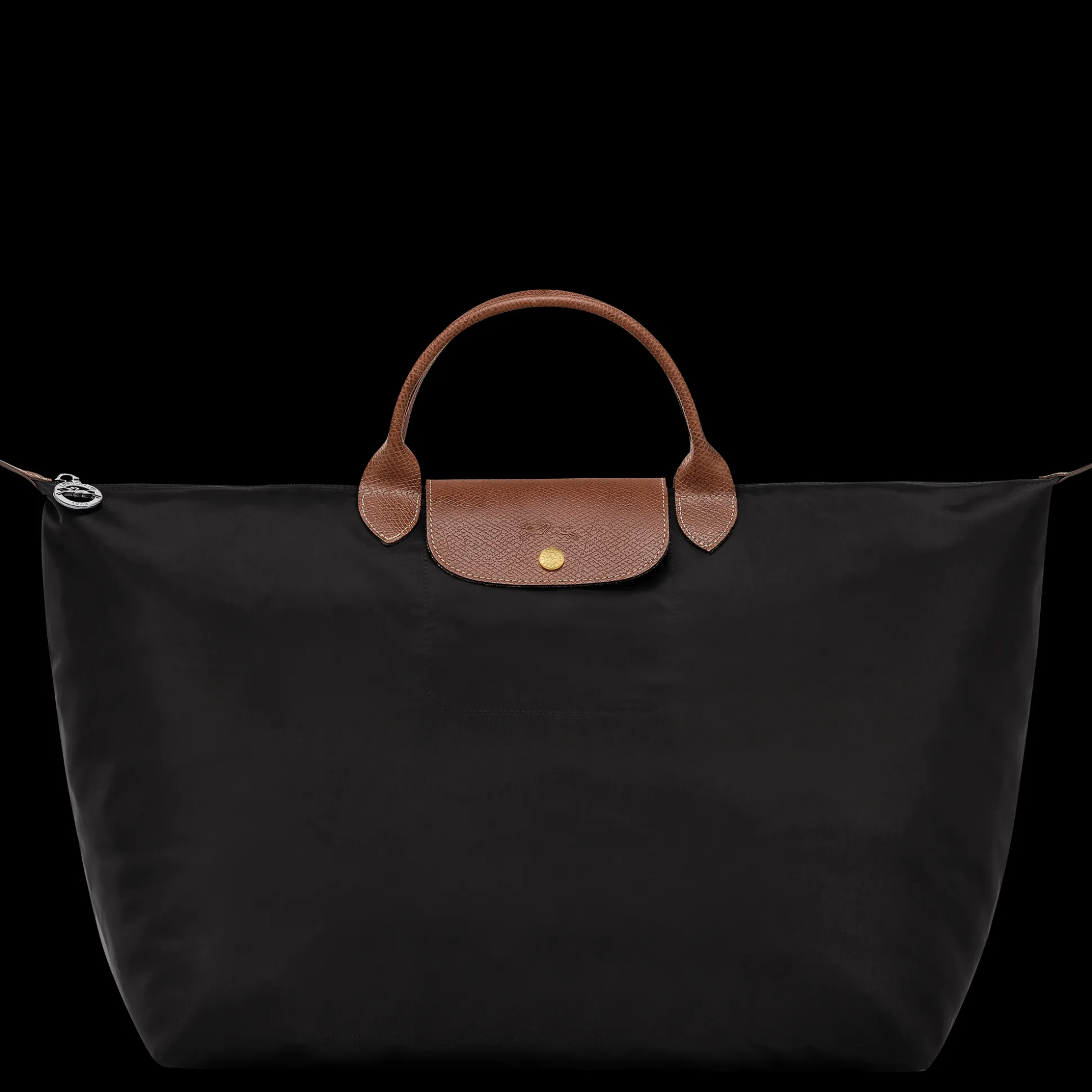 Le Pliage Original S Travel Bag