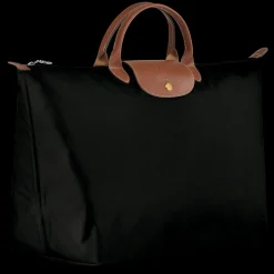 Le Pliage Original S Travel Bag