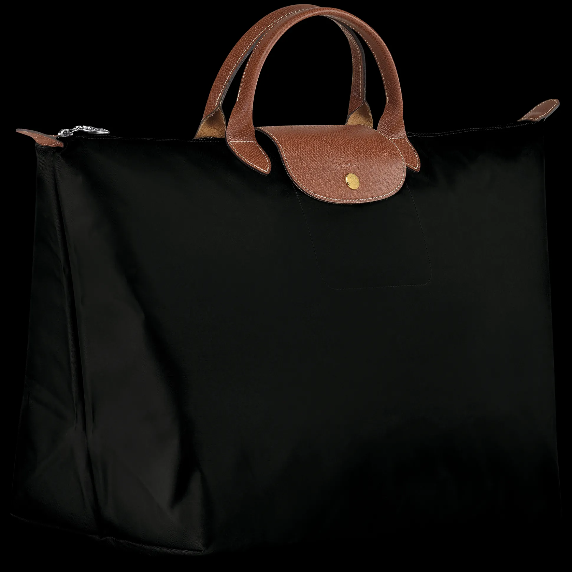 Le Pliage Original S Travel Bag