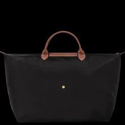 Le Pliage Original S Travel Bag
