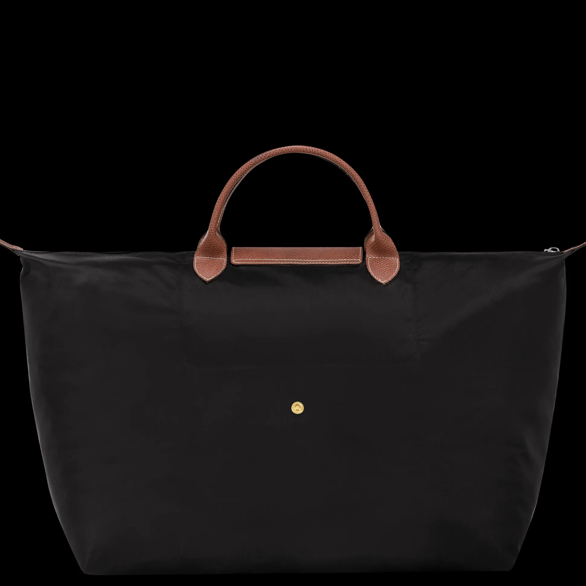 Le Pliage Original S Travel Bag