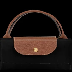 Le Pliage Original S Travel Bag