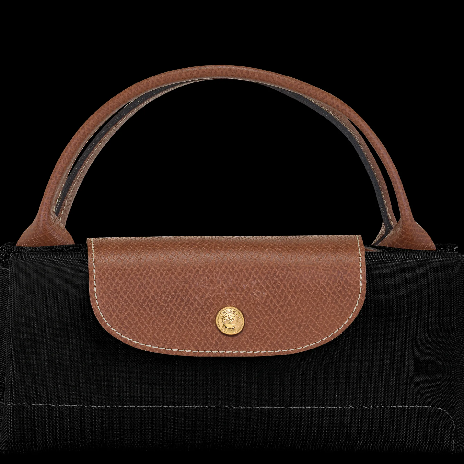 Le Pliage Original S Travel Bag