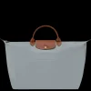Le Pliage Original S Travel Bag