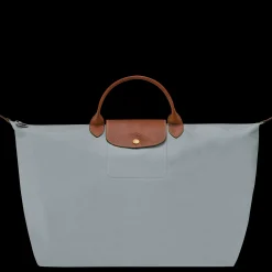 Le Pliage Original S Travel Bag