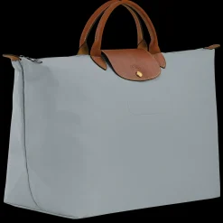 Le Pliage Original S Travel Bag