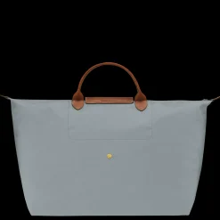 Le Pliage Original S Travel Bag