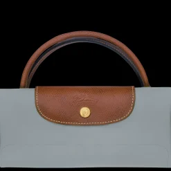 Le Pliage Original S Travel Bag